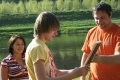 Файл=IMG_6291.JPG
Объём=195КБ
Размеры=768x512
Дата=Июнь 15, 2009 IMG_6291.JPG