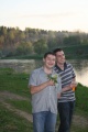 Файл=IMG_6299.JPG
Объём=156КБ
Размеры=512x768
Дата=Июнь 15, 2009 IMG_6299.JPG