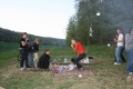 Файл=IMG_6313.JPG
Объём=223КБ
Размеры=768x512
Дата=Июнь 15, 2009 IMG_6313.JPG