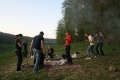 Файл=IMG_6314.JPG
Объём=203КБ
Размеры=768x512
Дата=Июнь 15, 2009 IMG_6314.JPG