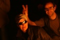 Файл=IMG_6318.JPG
Объём=92КБ
Размеры=768x512
Дата=Июнь 15, 2009 IMG_6318.JPG