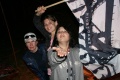 Файл=IMG_6332.JPG
Объём=172КБ
Размеры=768x512
Дата=Июнь 15, 2009 IMG_6332.JPG