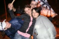 Файл=IMG_6334.JPG
Объём=198КБ
Размеры=768x512
Дата=Июнь 15, 2009 IMG_6334.JPG