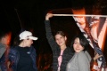 Файл=IMG_6335.JPG
Объём=165КБ
Размеры=768x512
Дата=Июнь 15, 2009 IMG_6335.JPG
