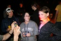 Файл=IMG_6339.JPG
Объём=168КБ
Размеры=768x512
Дата=Июнь 15, 2009 IMG_6339.JPG