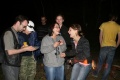 Файл=IMG_6343.JPG
Объём=165КБ
Размеры=768x512
Дата=Июнь 15, 2009 IMG_6343.JPG