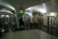 Файл=IMG_7572.JPG
Объём=172КБ
Размеры=768x512
Дата=Март 24, 2010 IMG_7572.JPG