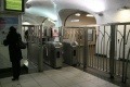 Файл=IMG_7574.JPG
Объём=184КБ
Размеры=768x512
Дата=Март 24, 2010 IMG_7574.JPG