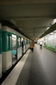 Файл=IMG_7579.JPG
Объём=142КБ
Размеры=512x768
Дата=Март 24, 2010 IMG_7579.JPG