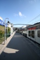 Файл=IMG_7585.JPG
Объём=141КБ
Размеры=512x768
Дата=Март 24, 2010 IMG_7585.JPG