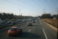 Файл=IMG_7825.JPG
Объём=142КБ
Размеры=768x512
Дата=Март 24, 2010 IMG_7825.JPG