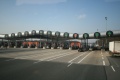 Файл=IMG_7828.JPG
Объём=135КБ
Размеры=768x512
Дата=Март 24, 2010 IMG_7828.JPG