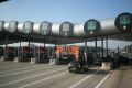 Файл=IMG_7829.JPG
Объём=148КБ
Размеры=768x512
Дата=Март 24, 2010 IMG_7829.JPG