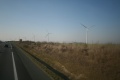 Файл=IMG_7843.JPG
Объём=117КБ
Размеры=768x512
Дата=Март 24, 2010 IMG_7843.JPG