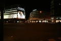 Файл=IMG_8115.JPG
Объём=146КБ
Размеры=768x512
Дата=Март 24, 2010 IMG_8115.JPG