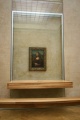Файл=IMG_8315.JPG
Объём=129КБ
Размеры=512x768
Дата=Март 24, 2010 IMG_8315.JPG