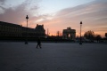 Файл=IMG_8343.JPG
Объём=119КБ
Размеры=768x512
Дата=Март 24, 2010 IMG_8343.JPG