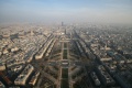 Файл=IMG_8368.JPG
Объём=216КБ
Размеры=768x512
Дата=Март 24, 2010 IMG_8368.JPG