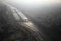 Файл=IMG_8369.JPG
Объём=140КБ
Размеры=768x512
Дата=Март 24, 2010 IMG_8369.JPG