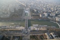 Файл=IMG_8370.JPG
Объём=238КБ
Размеры=768x512
Дата=Март 24, 2010 IMG_8370.JPG