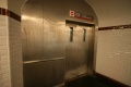 Файл=IMG_8472.JPG
Объём=120КБ
Размеры=768x512
Дата=Март 24, 2010 IMG_8472.JPG