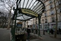 Файл=IMG_8473.JPG
Объём=240КБ
Размеры=768x512
Дата=Март 24, 2010 IMG_8473.JPG