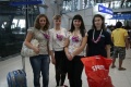 Файл=IMG_9838.JPG
Объём=197КБ
Размеры=768x512
Дата=Нояб 25, 2010 IMG_9838.JPG