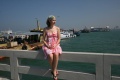 Файл=IMG_9896.JPG
Объём=160КБ
Размеры=768x512
Дата=Нояб 25, 2010 IMG_9896.JPG