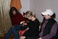 Файл=img_0096.jpg
Объём=146КБ
Размеры=768x512
Дата=Дек 25, 2006 img_0096.jpg