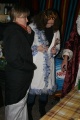 Файл=img_0103.jpg
Объём=176КБ
Размеры=512x768
Дата=Дек 25, 2006 img_0103.jpg