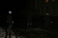 Файл=img_0121.jpg
Объём=81КБ
Размеры=768x512
Дата=Дек 25, 2006 img_0121.jpg
