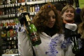 Файл=img_0129.jpg
Объём=213КБ
Размеры=768x512
Дата=Дек 25, 2006 img_0129.jpg