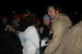 Файл=img_0135.jpg
Объём=136КБ
Размеры=768x512
Дата=Дек 25, 2006 img_0135.jpg