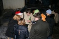 Файл=img_0140.jpg
Объём=170КБ
Размеры=768x512
Дата=Дек 25, 2006 img_0140.jpg