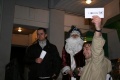 Файл=img_0144.jpg
Объём=136КБ
Размеры=768x512
Дата=Дек 25, 2006 img_0144.jpg
