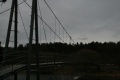 Файл=img_0417.jpg
Объём=133КБ
Размеры=768x512
Дата=Янв 09, 2007 img_0417.jpg