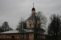 Файл=img_0434.jpg
Объём=164КБ
Размеры=768x512
Дата=Янв 09, 2007 img_0434.jpg