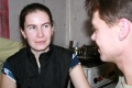 Файл=img_0488.jpg
Объём=141КБ
Размеры=768x512
Дата=Янв 09, 2007 img_0488.jpg