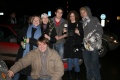 Файл=img_0590.jpg
Объём=169КБ
Размеры=700x467
Дата=Янв 14, 2007 img_0590.jpg