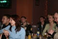 Файл=img_0617.jpg
Объём=135КБ
Размеры=768x512
Дата=Янв 22, 2007 img_0617.jpg