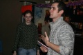 Файл=img_0625.jpg
Объём=175КБ
Размеры=768x512
Дата=Янв 22, 2007 img_0625.jpg