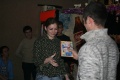 Файл=img_0626.jpg
Объём=176КБ
Размеры=768x512
Дата=Янв 22, 2007 img_0626.jpg
