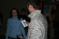 Файл=img_0628.jpg
Объём=143КБ
Размеры=768x512
Дата=Янв 22, 2007 img_0628.jpg