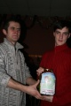 Файл=img_0634.jpg
Объём=126КБ
Размеры=512x768
Дата=Янв 22, 2007 img_0634.jpg