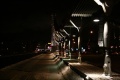 Файл=img_0704.jpg
Объём=162КБ
Размеры=700x467
Дата=Янв 27, 2007 img_0704.jpg