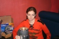 Файл=img_0758.jpg
Объём=177КБ
Размеры=768x512
Дата=Фев 06, 2007 img_0758.jpg