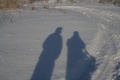 Файл=img_0855.jpg
Объём=154КБ
Размеры=768x512
Дата=Фев 12, 2007 img_0855.jpg