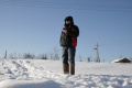 Файл=img_0861.jpg
Объём=143КБ
Размеры=768x512
Дата=Фев 12, 2007 img_0861.jpg