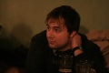 Файл=img_0919.jpg
Объём=106КБ
Размеры=768x512
Дата=Фев 19, 2007 img_0919.jpg