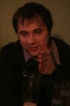 Файл=img_0935.jpg
Объём=108КБ
Размеры=512x768
Дата=Фев 19, 2007 img_0935.jpg